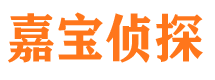 齐河外遇出轨调查取证